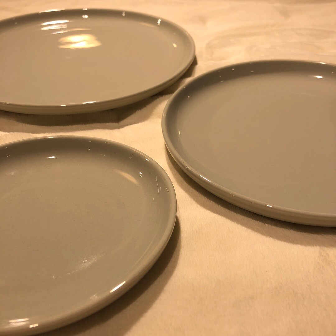 日常の器 | 新商品｜無印良品 ヴァリエ新越谷